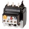 Eaton Perkrovos relė 40-57A ZB65-57 278459