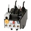 „Eaton“ perkrovos relė 6-10A ZB32-10 278451