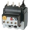 Eaton ZB65-65 PERKROVOS RELĖS.