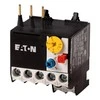 Eaton ZE-4 perkrovos relė - 014518
