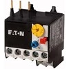 Eaton ZE-0,6 VARIKLIO.RELĖS.PERKROVIMAS.