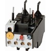 Eaton Thermal Relay 1-1.6A ZB32-1.6 (278447)
