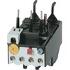Eaton Šiluminis siųstuvas 2.4-4A ZB32-4 (278449)