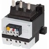 „Eaton Thermal“ relė 35-50A ZB150-50 (278462)