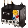 Eaton Šiluminis siųstuvas 9- 12A ZE -12 (014752)