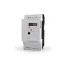 Eaton DC1-349D5FB-A20CE1 4KW,3F,Z FIL.RFI,Z HA