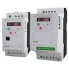 Eaton POWERXL 7,5kW RFI DC1-34018FB-A20N dažnio keitikliai - 169493
