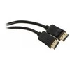 Eaton LAIDAS DP-5M DisplayPort 5 m, 4K UHD