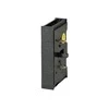 Eaton Nulinė viela, pritvirtinta N-P3Z 064805