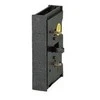 Eaton N- P1E Nulinė viela, pritvirtinta 000651