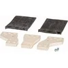 „Eaton NZM4-XKV95“ (281591)