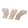 Eaton Pratęsimo jungtis 3P NZM3-XKV70 100514