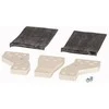 „Eaton NZM4-XKV110“ (281593)