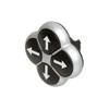 Eaton M22- D4- S- X7 (286336)