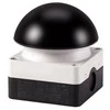 Eaton Saugos mygtukas FAK-S / KC11 / I juodas ir pilkas (229749)