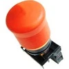 Eaton M22-PV / K01 saugos mygtukas - 216515
