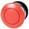 Eaton Grybelinis mygtukas M22- DP-R raudonas - 216714