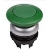 Eaton M22-DRP- G grybų mygtukas žalias - 216747