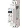 Eaton Modulis mygtukas 16A 1Z 1R Z-PU / SO (276293)