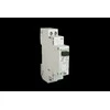 Eaton Modulis mygtukas 16A 2R Z-PU / OO (276294)