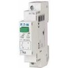 Eaton Przycisk modułowy 16A 2Z Z-PU/SS (276292)