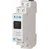 Eaton Modulio mygtukas 16A 4Z Z-T / 4S-G (248328)