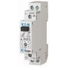 Eaton Modulio mygtukas Z-PUL230 / SO 16A 1Z 1R su signalo lempa 276298