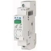 Eaton Modulio mygtukas Z-PUL24 / SO 16A 1Z 1R su signalo lempa 276296