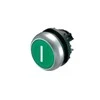 „Eaton M22-D-G-X1“ MYGTUKAS