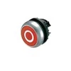 „Eaton M22-D-R-X0“ MYGTUKAS