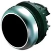 „Eaton M22-D-S“ MYGTUKO VARIANTAS