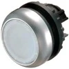 Eaton M22-D-W PLOKŠČIAS MYGTUKAS