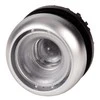Eaton Corporation Eaton M22-D-X, mygtukas