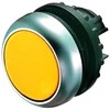 „Eaton M22-D-Y“ MYGTUKAS