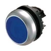 „Eaton M22-DL-B“ mygtukų pavara