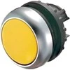 „Eaton M22-DL-Y“ MYGTUKAS