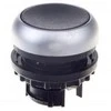 Eaton Plokščias mygtukas M22- DR- S juodas - 216613