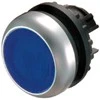 Eaton M22-DRL-B mėlyna apšviesta - 216952