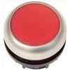 Eaton Plokščias mygtukas M22-DRL-R raudona apšviesta - 216946