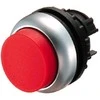 Eaton M22- DH- R raudonas - 216641