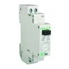 Eaton mygtukas Z-PU / S 276291