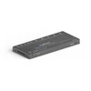 Eaton „PureLink PureTools“ – 4x1 HDMI komutatorius 4K (60Hz 4:4:4), garso įterpimas be įterpimo, AR