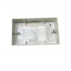 Eaton SYS.WZ.POM.PUSZ.N/T CFEAPULLKIT CFEASL4