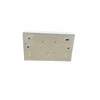Eaton SYS.WZ.POM.PUSZ.N/T CFEAPULLKIT CFEASL4