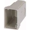„Eaton M22-H1“ įleidžiamoji dėžutė