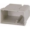 Eaton 22 mm M22- H3 (216550)