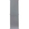 Eaton BPZ-MPL180-1200-MONTAVIMO PLOKŠTELĖ, 180mm