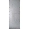Eaton Montavimo plokštė 1800 x 800mm plieno XVTL- IC- 8 / 18 (114768)
