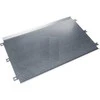 Eaton Montavimo plokštė 400x800mm (114820)
