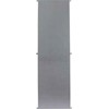 Eaton Montavimo plokštė 600 x 1150mm BPZ- MPL1150-600 (108343)